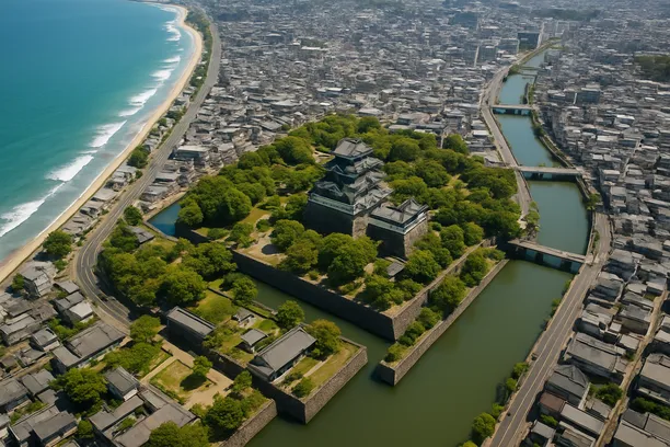 corporate reorganization civil rehabilitation japan