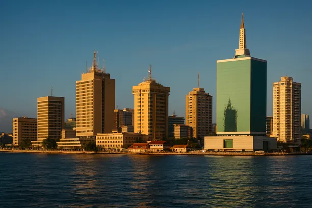 corporate tax compliance nigeria