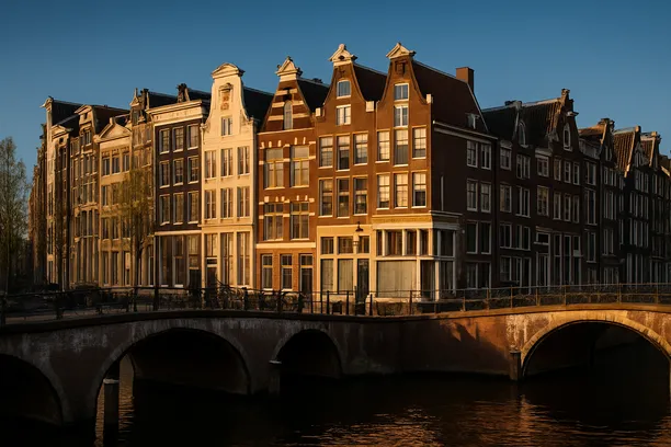 court fees netherlands
