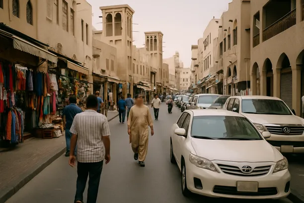 criminal complaint vs protection order UAE