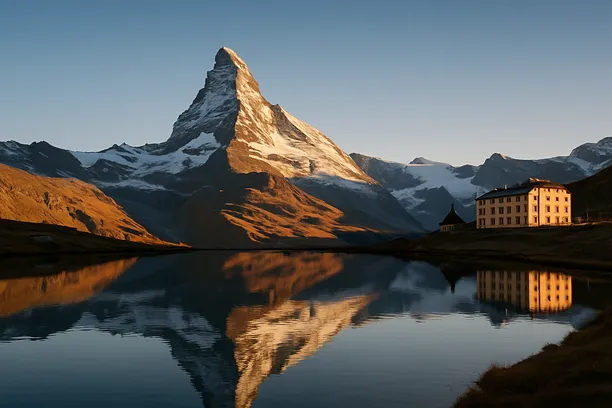 criminal lawyers switzerland
