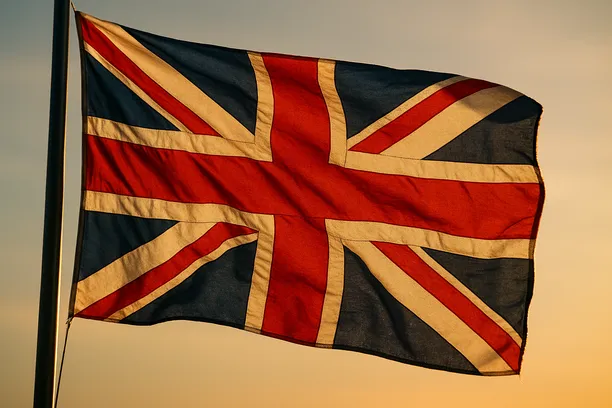 criminal procedure rules uk