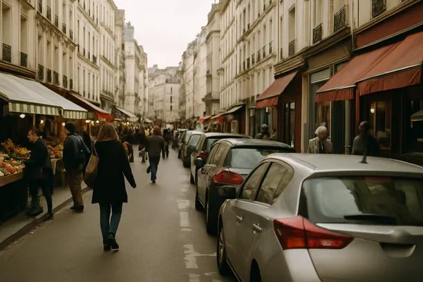 cross-border ip litigation france