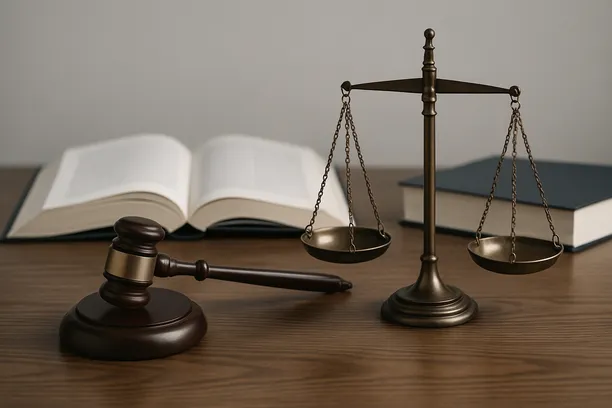 cross‑border commercial litigation Switzerland 2026