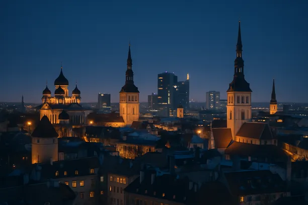 crypto bank account estonia
