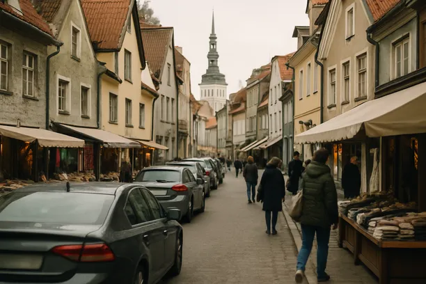 Crypto License Estonia