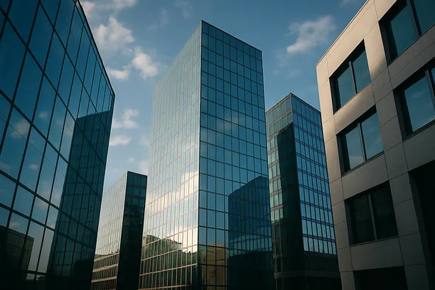 crypto license liechtenstein