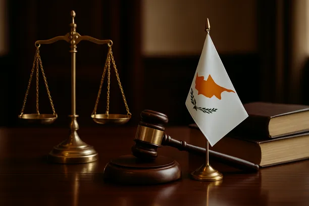 cyprus crypto tax