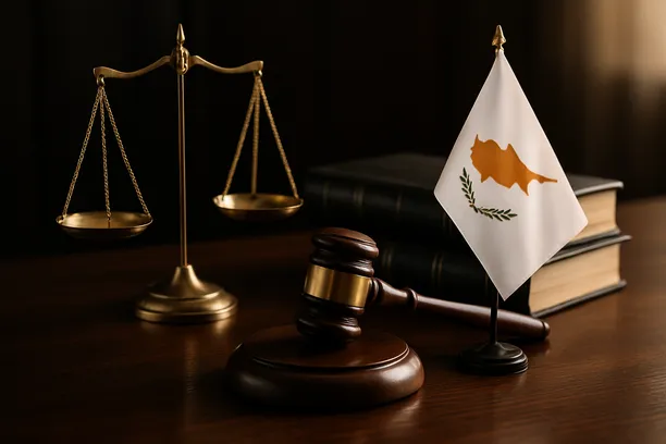 cyprus property vat
