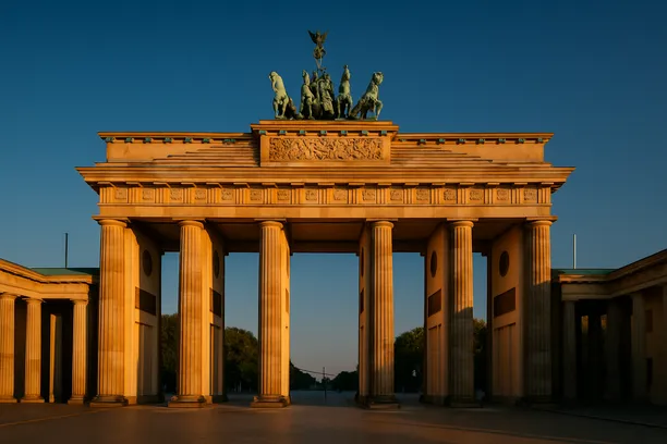 data act germany