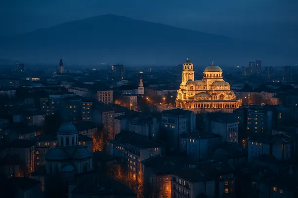 debt collection bulgaria
