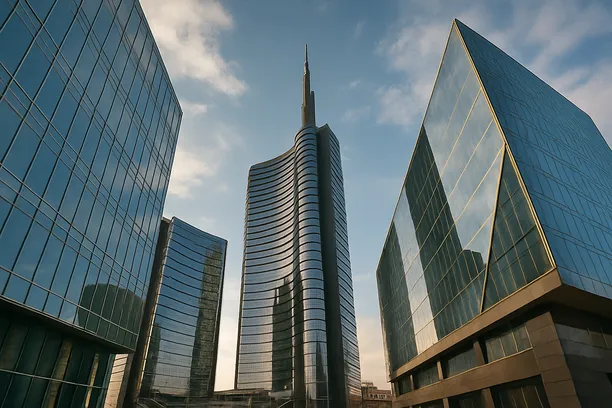 decree law 62 italy