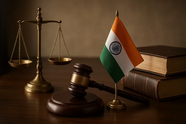 deepfake injunctions india