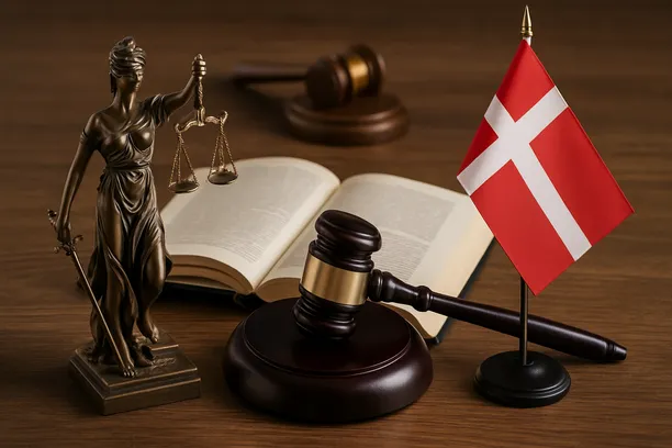 denmark deepfake law 2026