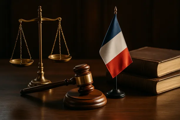 devoir conjugal france