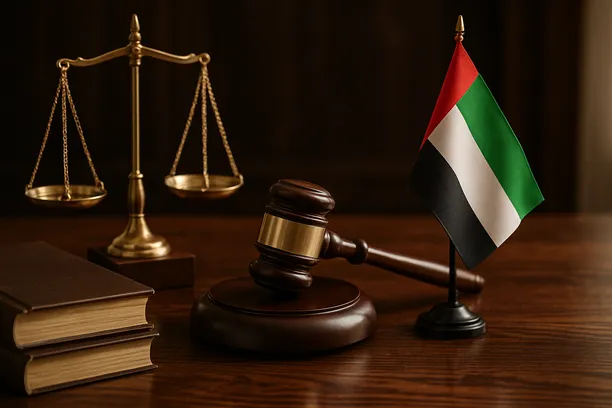 diac mediation rules