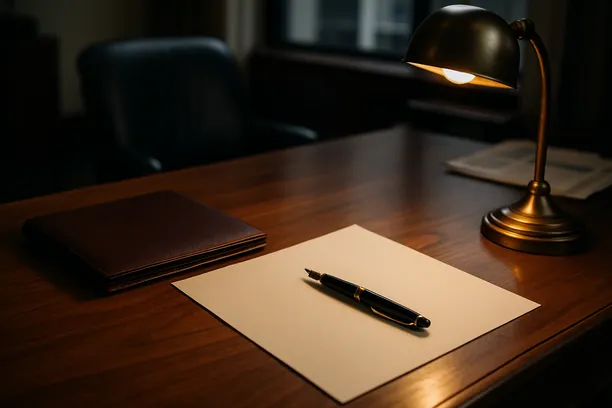 dismissal law finland