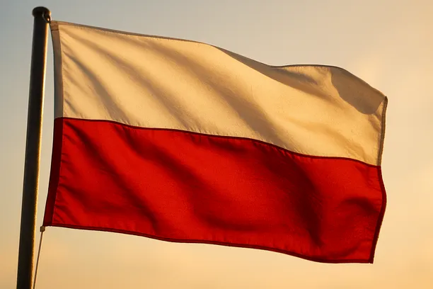 dispute resolution lawyers poland