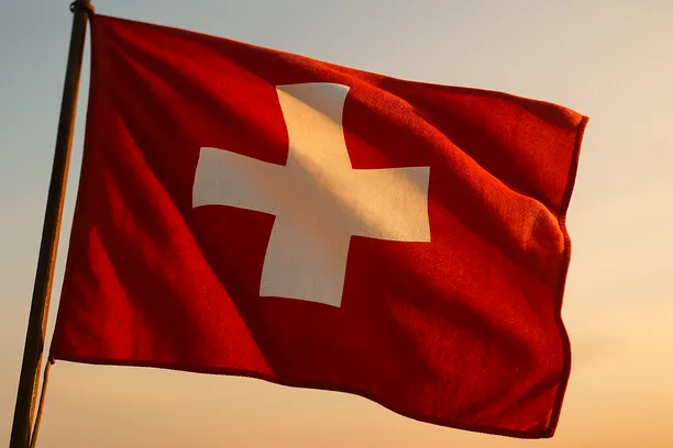 divorce tax switzerland
