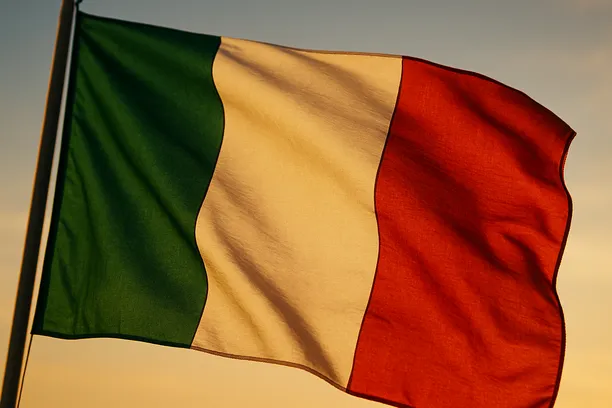 e invoicing requirements italy 2026 deadline