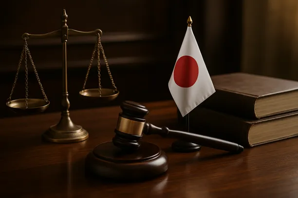 early business recovery act