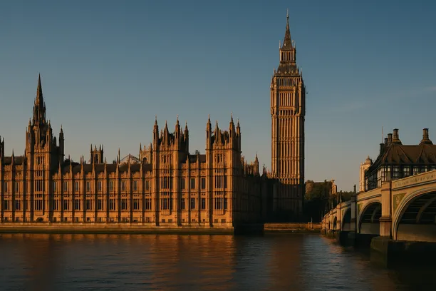 echr reform asylum uk