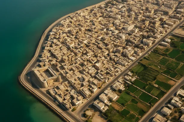 electronic general assemblies bahrain