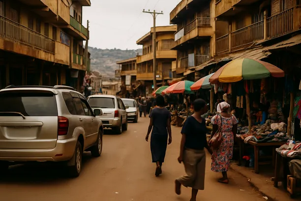 employee share schemes uganda