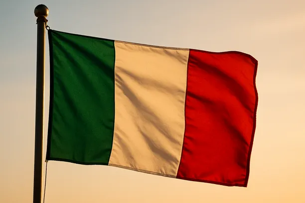employee vs independent contractor Italy