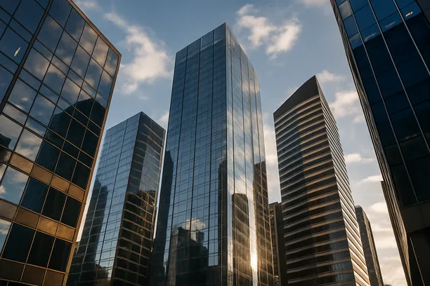 employer sponsored visas australia