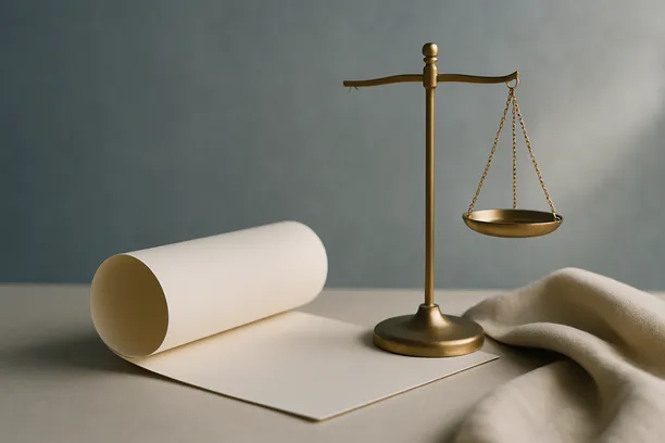employment due diligence bulgaria