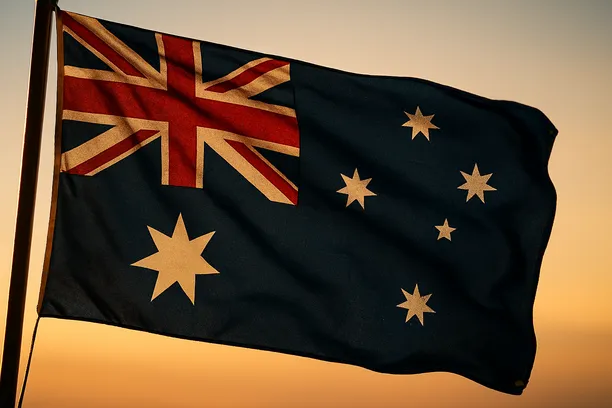 employment lawyers australia
