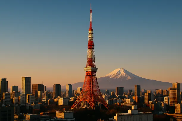 employment lawyers japan