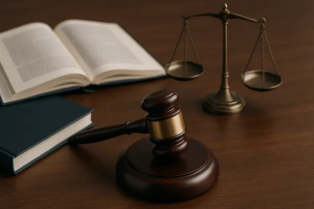 enforce arbitral award in Spain 2026