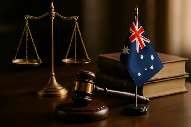 enforce chinese arbitral award australia