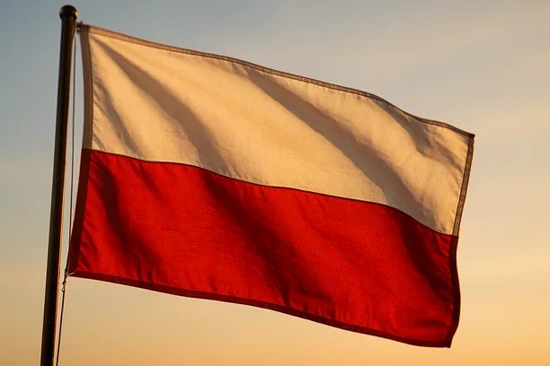 enforce foreign arbitral award poland