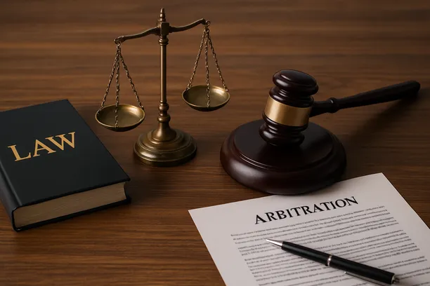 enforce international arbitration award Singapore 2026