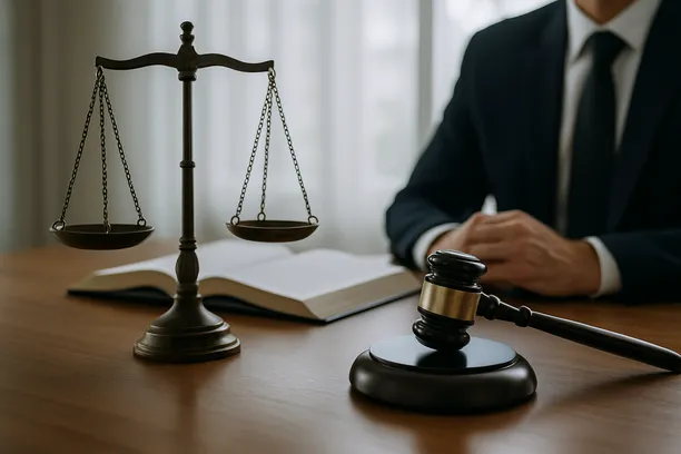 enforce non‑compete Singapore 2026