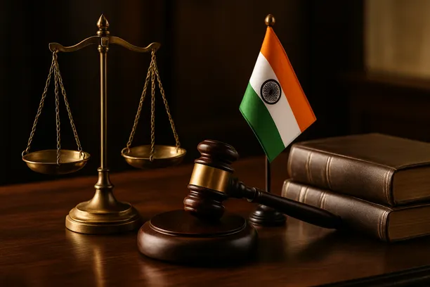 enforceability of shareholders agreement in india