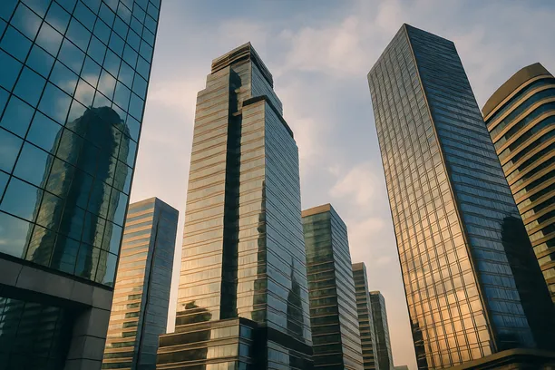 enforcement of arbitral awards thailand