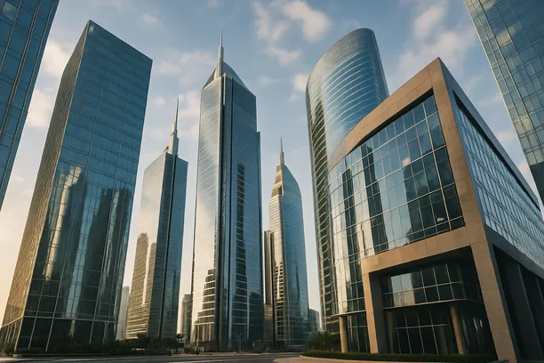 enforcement of foreign judgments in the uae