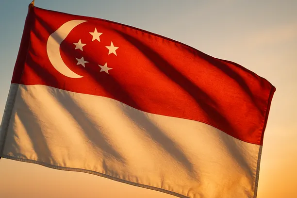 enforcement of maintenance order singapore