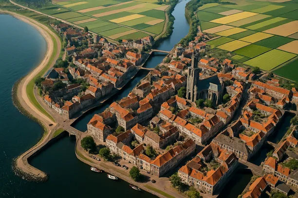 enforcing a foreign judgment netherlands
