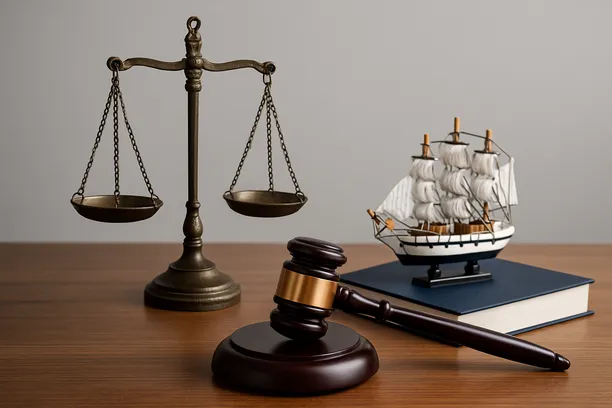 enforcing arbitral awards in Greece 2026