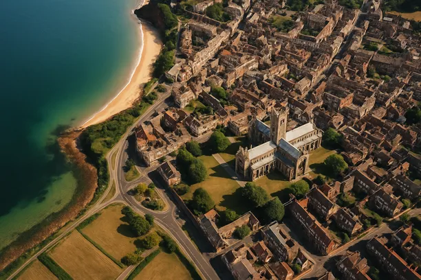 enforcing mediated settlements uk