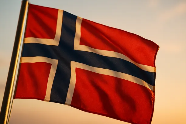 environmental law norway