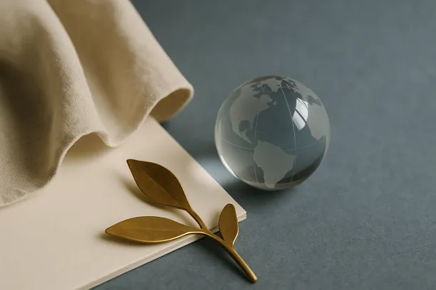 environmental lawyers belgium