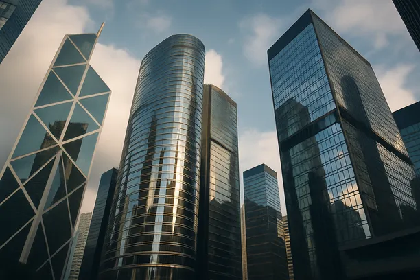 equity joint venture vs contractual joint venture Hong Kong