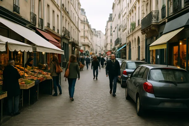 esg enforcement france