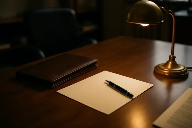 eu ai act full enforcement businesses
